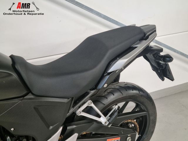 honda - cb-500-x---abs