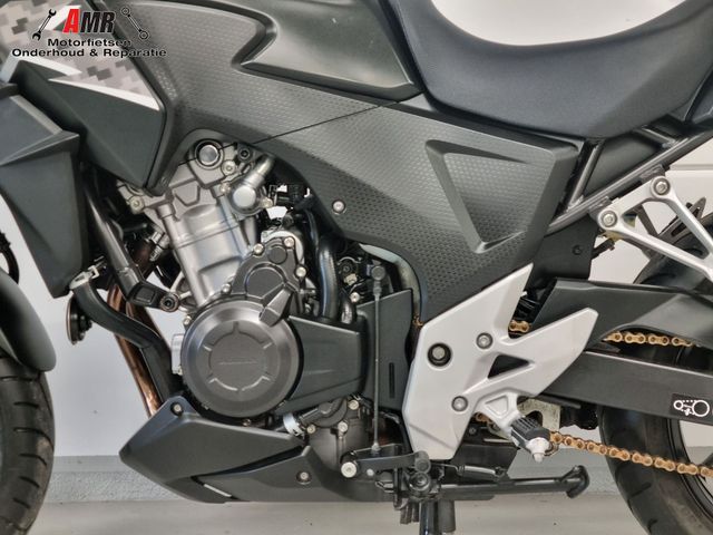 honda - cb-500-x---abs