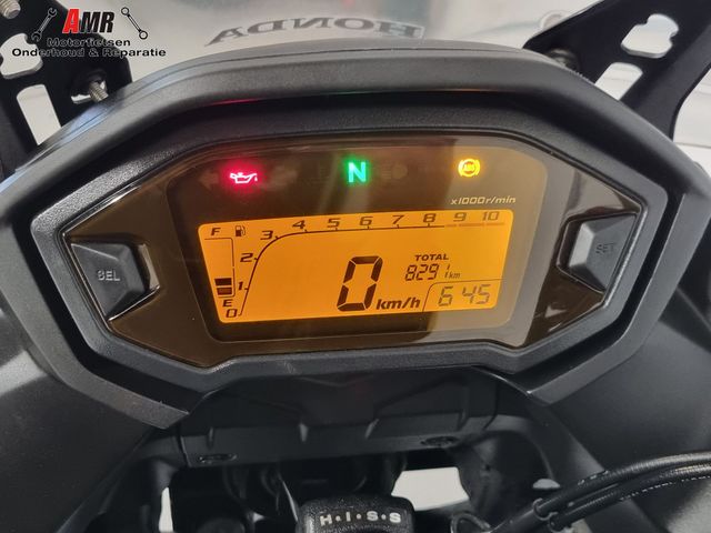 honda - cb-500-x---abs