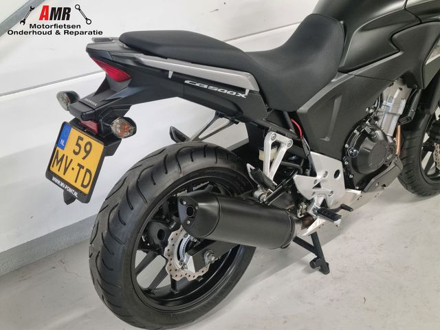 honda - cb-500-x---abs