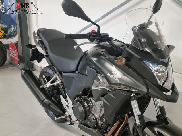 honda - cb-500-x---abs