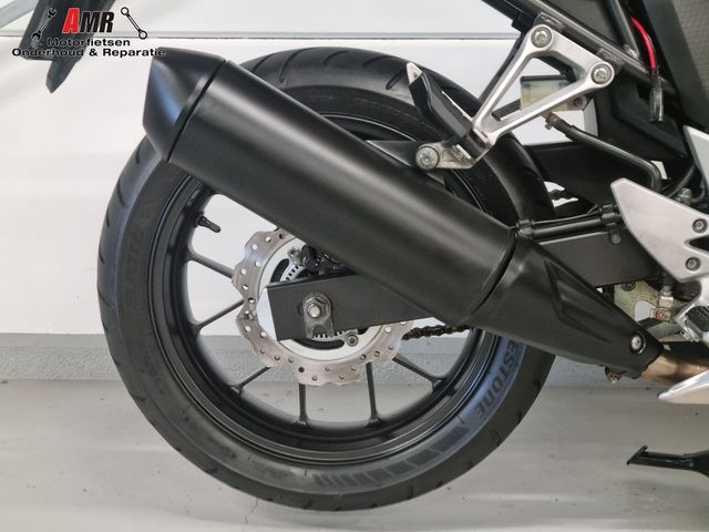 honda - cb-500-x---abs