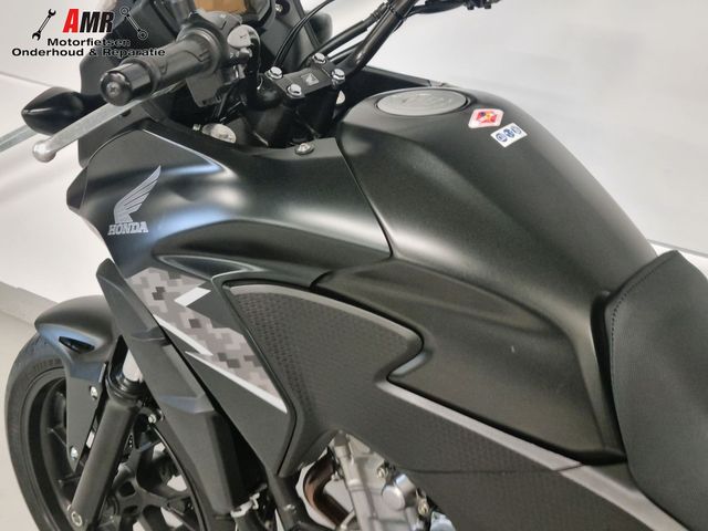 honda - cb-500-x---abs