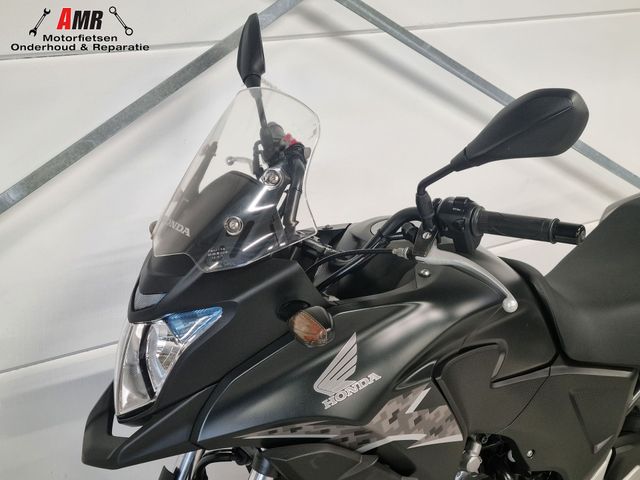 honda - cb-500-x---abs