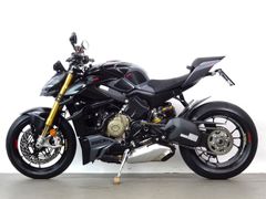 Ducati Streetfighter V4S 2024 occasion – foto 2 van 20