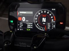 Ducati Streetfighter V4S 2024 occasion – foto 3 van 20