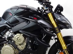 Ducati Streetfighter V4S 2024 occasion – foto 4 van 20