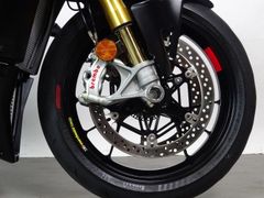 Ducati Streetfighter V4S 2024 occasion – foto 5 van 20