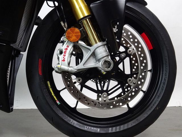 ducati - streetfighter-v4s