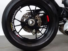 Ducati Streetfighter V4S 2024 occasion – foto 11 van 20