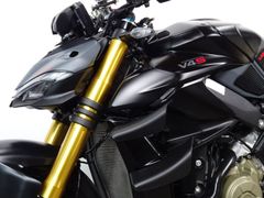 Ducati Streetfighter V4S 2024 occasion – foto 16 van 20