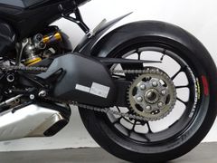 Ducati Streetfighter V4S 2024 occasion – foto 17 van 20
