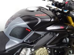 Ducati Streetfighter V4S 2024 occasion – foto 18 van 20
