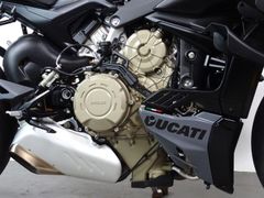 Ducati Streetfighter V4S 2024 occasion – foto 19 van 20