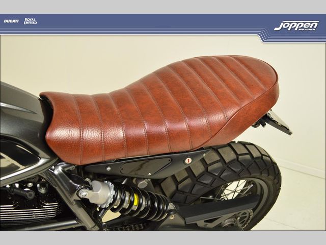 ducati - scrambler-desert-sled