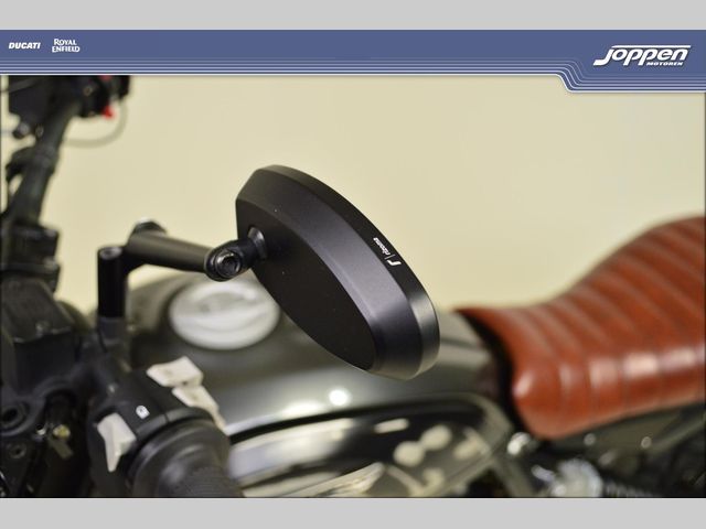 ducati - scrambler-desert-sled