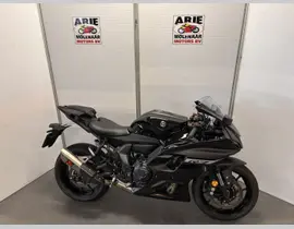 Yamaha YZF R7 2024 occasion