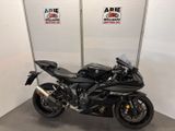 YAMAHA YZF R7