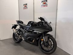 Yamaha YZF R 7 2024 occasion – foto 2 van 8