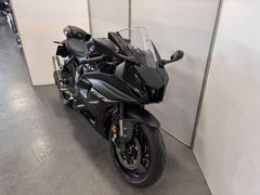Yamaha YZF R 7 2024 occasion – foto 3 van 8