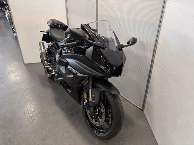 yamaha - yzf-r7