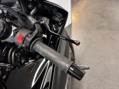 Yamaha YZF R 7 2024 occasion – foto 4 van 8