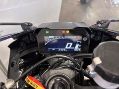 Yamaha YZF R 7 2024 occasion – foto 5 van 8