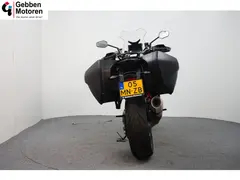 KTM 1290 SuperDuke GT ABS 2022 occasion – foto 7 van 18