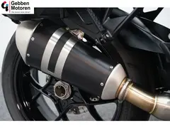 KTM 1290 SuperDuke GT ABS 2022 occasion – foto 13 van 18