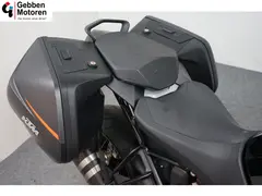 KTM 1290 SuperDuke GT ABS 2022 occasion – foto 14 van 18