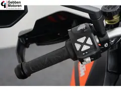 KTM 1290 SuperDuke GT ABS 2022 occasion – foto 16 van 18