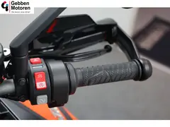 KTM 1290 SuperDuke GT ABS 2022 occasion – foto 17 van 18