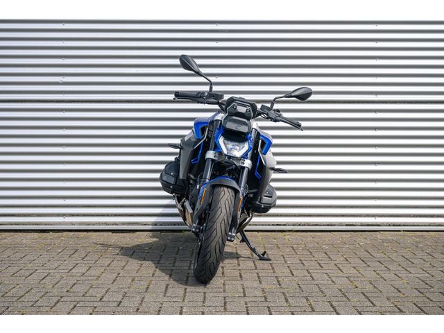 bmw - r-1300-r