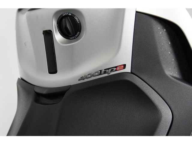 piaggio - new-beverly-400-hpe