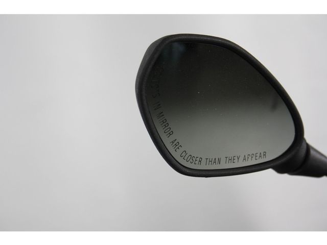 piaggio - new-beverly-400-hpe