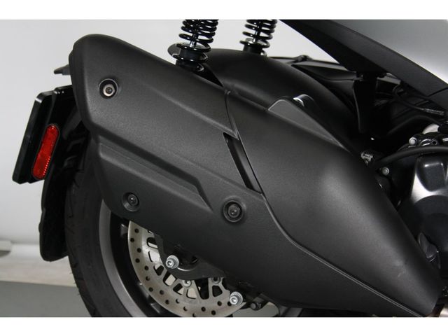 piaggio - new-beverly-400-hpe