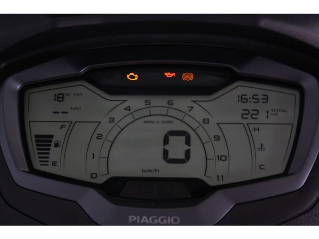 piaggio - new-beverly-400-hpe