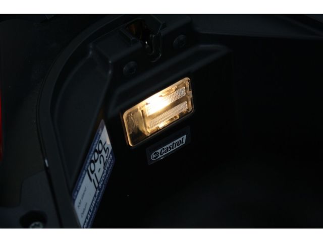 piaggio - new-beverly-400-hpe