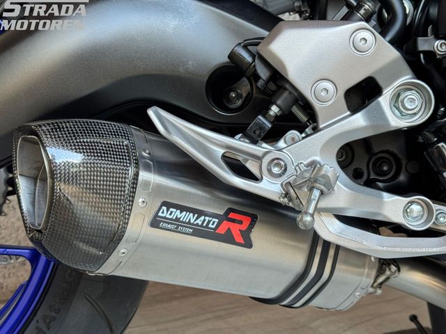 yamaha - mt-09-abs