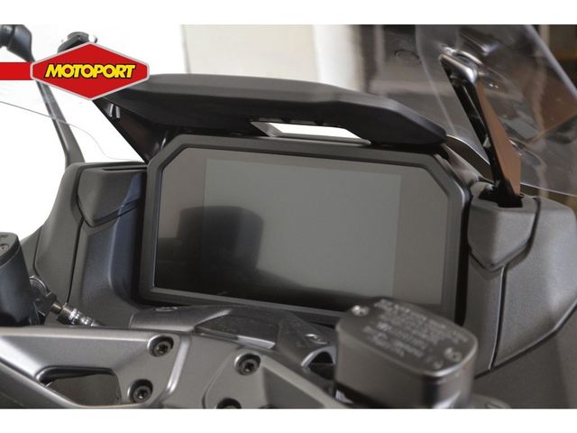 yamaha - tmax-tech-max