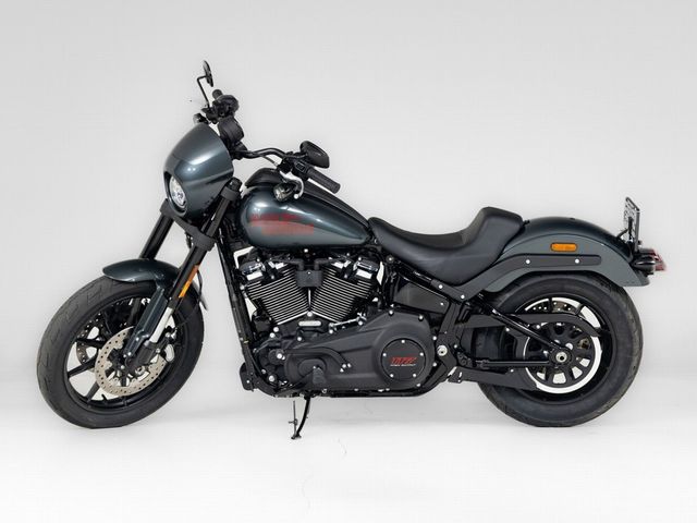 harley-davidson - low-rider-s-fxlrs