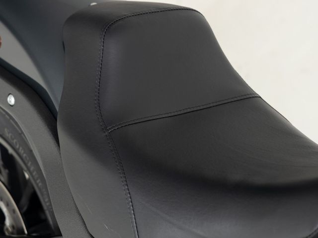 harley-davidson - low-rider-s-114