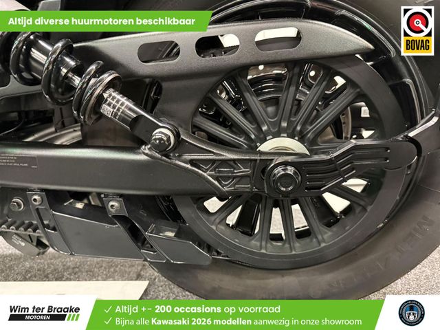 indian - scout-rogue