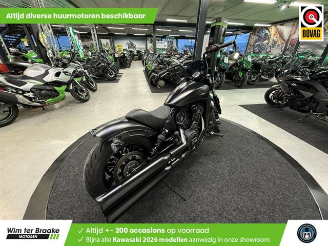 indian - scout-rogue