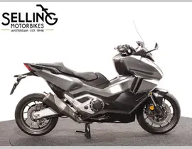 Honda NSS 750 Forza 2023 occasion