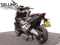 Honda NSS 750 Forza 2023 occasion – foto 5 van 7