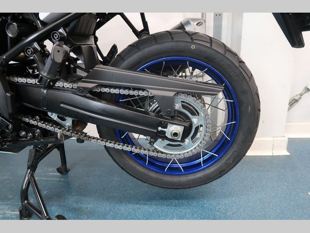 suzuki - v-strom-1050-de