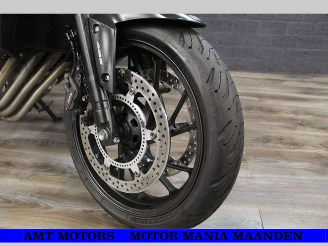 honda - cb-650-f-abs