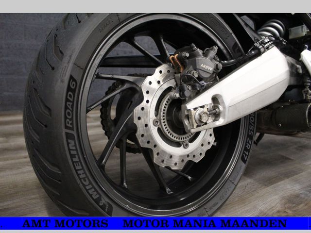 honda - cb-650-f-abs