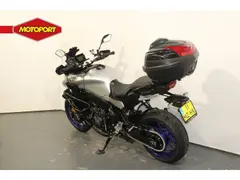 Yamaha Tracer 9 GT 2022 occasion – foto 4 van 17